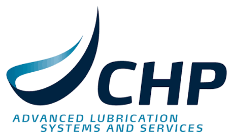 CHP LUB LOGO