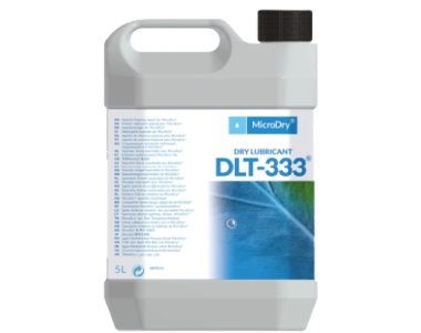 MicroDry Lubricant DLT